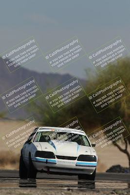 media/Oct-12-2025-Lucky Dog Racing (Sun) [[8adb5568ea]]/3-Third    Stint/4-Turn 4 (Tree of Life)/